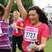 24. Race for Life Northampton 5K 
