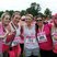 93. Race For Life Northampton 5K 