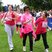 95. Race For Life Northampton 5K 