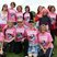 47. Race for Life Northampton 5K 