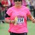 48. Race for Life Northampton 5K 