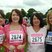 97. Race For Life Northampton 5K 
