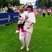 99. Race For Life Northampton 5K 