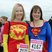 111. Race For Life Northampton 5K 