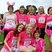 115. Race For Life Northampton 5K 