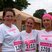 148. Race For Life Northampton 5K 