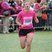 4. Race for Life Northampton 5K
