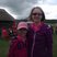 90. Race for Life Sherbourne 10