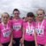 137. Race for Life Sherbourne 16