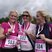 101. Race for Life Sherbourne 2