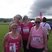 77. Race for Life Sherbourne 21
