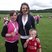 107. Race for Life Sherbourne 22