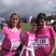 30. Race for Life Sherbourne 24