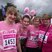 103. Race for Life Sherbourne 24