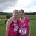 85. Race for Life Sherbourne 5