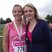122. Race for Life Sherbourne 7