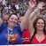 99. Bon Jovi at Ashton Gate Stadium 1