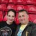 40. Bon Jovi at Ashton Gate Stadium 15