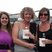 72. Bon Jovi at Ashton Gate Stadium 17