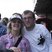 107. Bon Jovi at Ashton Gate Stadium 17