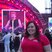 73. Bon Jovi at Ashton Gate Stadium 27