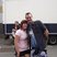4. Bon Jovi at Ashton Gate Stadium 3