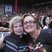 121. Bon Jovi at Ashton Gate Stadium 3