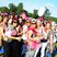 9. Heart's Club Classics Summer Party