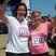 21. Herne Bay Race For Life 