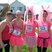 43. Herne Bay Race For Life 