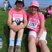83. Herne Bay Race For Life 