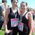 1. Herne Bay Race For Life 