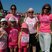 48. Herne Bay Race For Life 