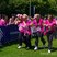 38. Race for Life - Walsall 26/6/11 19