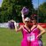45. Race for Life - Walsall 26/6/11 54