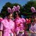 29. Race for Life - Walsall 26/6/11 62