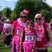 25. Race for Life - Walsall 26/6/11 64