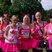 14. Race for Life - Walsall 26/6/11 7