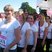 132. Race for Life in Luton  