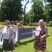 148. Race for Life in Luton  