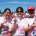 110. Race for Life in Luton 