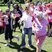 37. Race for Life in Luton 