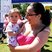 117. Race for Life in Luton 