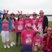 10. RFL Poole - Before the Race 10