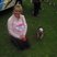101. RFL Poole - Before the Race 101