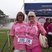 108. RFL Poole - Before the Race 108