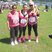 20. RFL Poole - Before the Race 20
