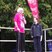 4. RFL Poole - Before the Race 4