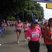 149. RFL Poole - I've Finished! 153