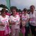 153. RFL Poole - I've Finished! 157